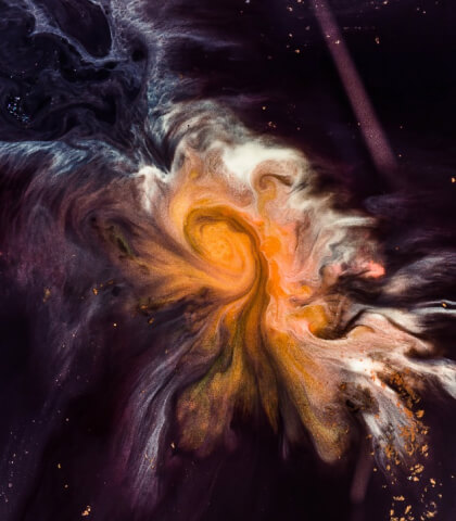 services-02 Services 02 1