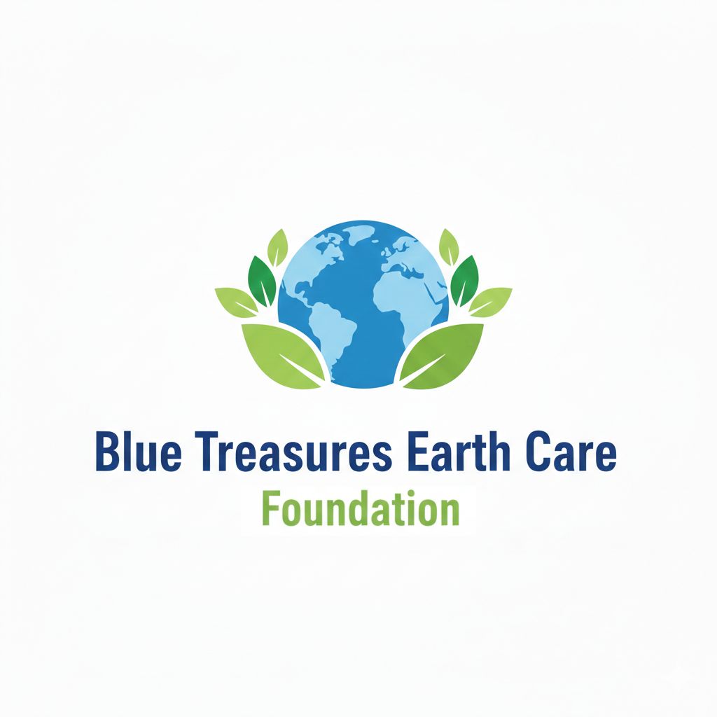 bluetreasuresearthcare.org